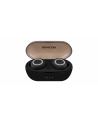 sencor Słuchawki bluetooth douszne SEP 510BT BK TWS - nr 4