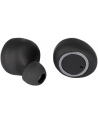 sencor Słuchawki bluetooth douszne SEP 510BT BK TWS - nr 5