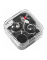sencor Słuchawki bezprzewodowe douszne SEP 550BT BK, BT 5.3, 40mAh - nr 4