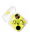 sencor Słuchawki bezprzewodowe douszne SEP 550BT GN, BT 5.3, 40mAh - nr 4