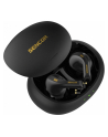 sencor Słuchawki douszne bluetooth SEP 560BT BK, BT 5.3, czas 6h, 40mAh - nr 2