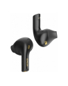 sencor Słuchawki douszne bluetooth SEP 560BT BK, BT 5.3, czas 6h, 40mAh - nr 3