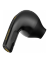 sencor Słuchawki douszne bluetooth SEP 560BT BK, BT 5.3, czas 6h, 40mAh - nr 4
