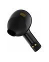 sencor Słuchawki douszne bluetooth SEP 560BT BK, BT 5.3, czas 6h, 40mAh - nr 5
