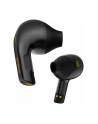 sencor Słuchawki douszne bluetooth SEP 560BT BK, BT 5.3, czas 6h, 40mAh - nr 6