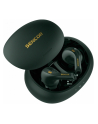 sencor Słuchawki douszne bluetooth SEP 560BT GR, BT 5.3, czas 6h, 40mAh - nr 2