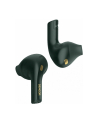 sencor Słuchawki douszne bluetooth SEP 560BT GR, BT 5.3, czas 6h, 40mAh - nr 3