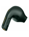 sencor Słuchawki douszne bluetooth SEP 560BT GR, BT 5.3, czas 6h, 40mAh - nr 4