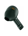 sencor Słuchawki douszne bluetooth SEP 560BT GR, BT 5.3, czas 6h, 40mAh - nr 5