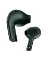 sencor Słuchawki douszne bluetooth SEP 560BT GR, BT 5.3, czas 6h, 40mAh - nr 6