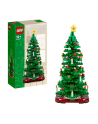 LEGO 40573 Choinka - nr 1