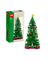 LEGO 40573 Choinka - nr 4