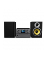 philips Mikro Wieża TAM8905/12 - nr 1
