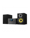 philips Mikro Wieża TAM8905/12 - nr 2