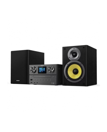 philips Mikro Wieża TAM8905/12