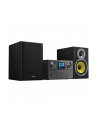 philips Mikro Wieża TAM8905/12 - nr 3
