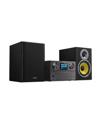 philips Mikro Wieża TAM8905/12
