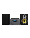 philips Mikro Wieża TAM8905/12 - nr 4