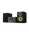 philips Mikro Wieża TAM8905/12 - nr 5
