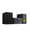 philips Mikro Wieża TAM8905/12 - nr 6