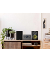 philips Mikro Wieża TAM8905/12 - nr 7