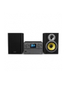 philips Mikro Wieża TAM8905/12 - nr 8