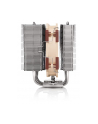 Chłodzenie CPU NOCTUA NH-D12L - nr 15