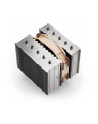 Chłodzenie CPU NOCTUA NH-D12L - nr 16