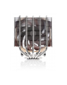 Chłodzenie CPU NOCTUA NH-D12L - nr 20