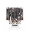 Chłodzenie CPU NOCTUA NH-D12L - nr 25