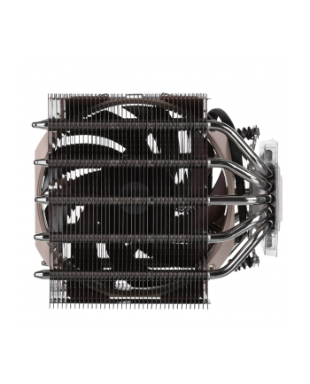 Chłodzenie CPU NOCTUA NH-D12L