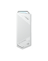 Obudowa dysku ASUS ROG STRIX ARION White - nr 10