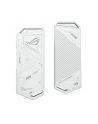 Obudowa dysku ASUS ROG STRIX ARION White - nr 11