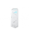 Obudowa dysku ASUS ROG STRIX ARION White - nr 12