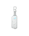Obudowa dysku ASUS ROG STRIX ARION White - nr 15