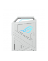 Obudowa dysku ASUS ROG STRIX ARION White - nr 25