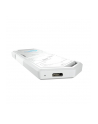 Obudowa dysku ASUS ROG STRIX ARION White - nr 26