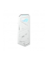 Obudowa dysku ASUS ROG STRIX ARION White - nr 27