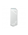 Obudowa dysku ASUS ROG STRIX ARION White - nr 28