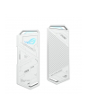 Obudowa dysku ASUS ROG STRIX ARION White - nr 29