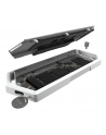 Obudowa dysku ASUS ROG STRIX ARION White - nr 3