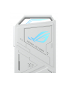 Obudowa dysku ASUS ROG STRIX ARION White - nr 9