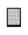 Ebook Onyx Boox Go 6''; Carta 1300 32GB Wi-Fi Black - nr 1