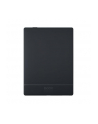 Ebook Onyx Boox Go 6''; Carta 1300 32GB Wi-Fi Black - nr 2