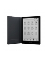 Ebook Onyx Boox Go 6''; Carta 1300 32GB Wi-Fi Black - nr 3