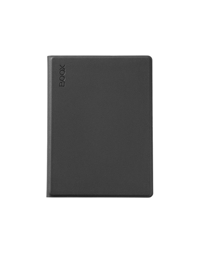 Etui magnetyczne Onyx Go 6''; Czarne główny