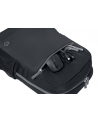 hewlett-packard Plecak HP Laptop Backpack do notebooka 15,6''; czarny 9W0Z7AA - nr 12