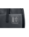 hewlett-packard Plecak HP Laptop Backpack do notebooka 15,6''; czarny 9W0Z7AA - nr 13