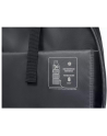 hewlett-packard Plecak HP Laptop Backpack do notebooka 15,6''; czarny 9W0Z7AA - nr 2