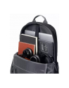 hewlett-packard Plecak HP Laptop Backpack do notebooka 15,6''; czarny 9W0Z7AA - nr 5